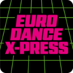 Radio EURODANCE X-PRESS