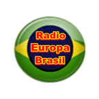 Radio Europa Brasil