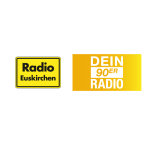 Radio Euskirchen - Dein 90er Radio