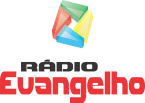 Radio Evangelho