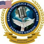 RADIO EVANGÉLICA DIOS DE AMOR