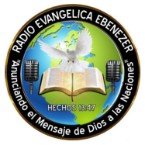 Radio Evangelica Ebenezer