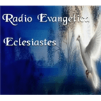 Rádio Evangélica Eclesiastes