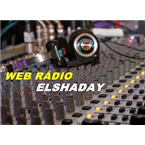 Rádio Evangélica El Shadai