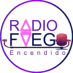 Radio Evangélica Fuego Encendido