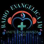 Radio Evangelica JM