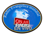 Radio Presencia 95.9 fm