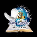 RADIO EVANGELICA RENACER