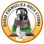 Radio Evangélica Roca Eterna