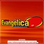 Rádio Evangélica (Teresina)