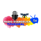 Radio Evangelica Cristo Vive