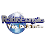 Imagen Radio El Salvador