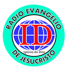 La Radio de La Iglesia