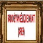 Radio Internationale d'Haïti (R.I.H.)