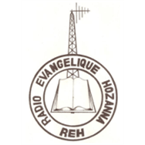 Radio Voice Haitien Fm