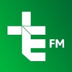 Rádio Evangelizar FM 90.7