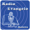 Radio Evangelo Matera