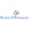 Radio Evangelo Puglia