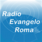 Radio Evangelo Roma