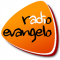 Radio Evangelo