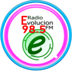 Radio Evolucion 985 FM