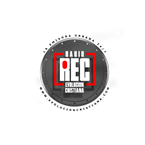 Radio Evolución Cristiana