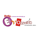Radio Evolucion