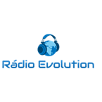 Rádio Evolution