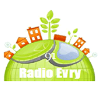 Radio Evry 91