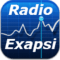 Radio Exapsi