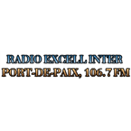 Radio Excell Inter