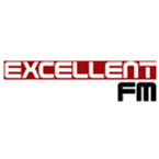 Radio Excellent