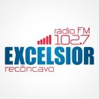 Rádio Excelsior Recôncavo