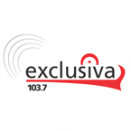 Radio Exclusiva FM 103.7