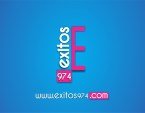 Radio Exitos 247