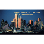 Radio Exitos Dallas