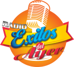 Radio Exitos del Ayer