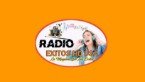 RADIO EXITOS HD USA