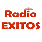 Radio Exitos