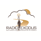 Radio Exodus