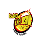 Radio Explosiva 967