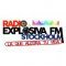 Radio Explosiva FM