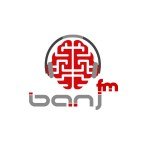 Banj FM