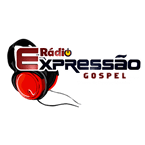 Rádio Expressão Gospel