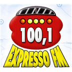 Rádio Expresso FM