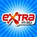 Rádio Extra FM