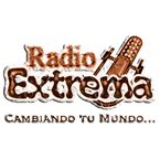 Radio Extrema de Costa Rica