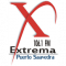 Radio Extrema