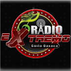 Radio Extremo Guila Oaxaca