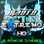 Radio Amor HD